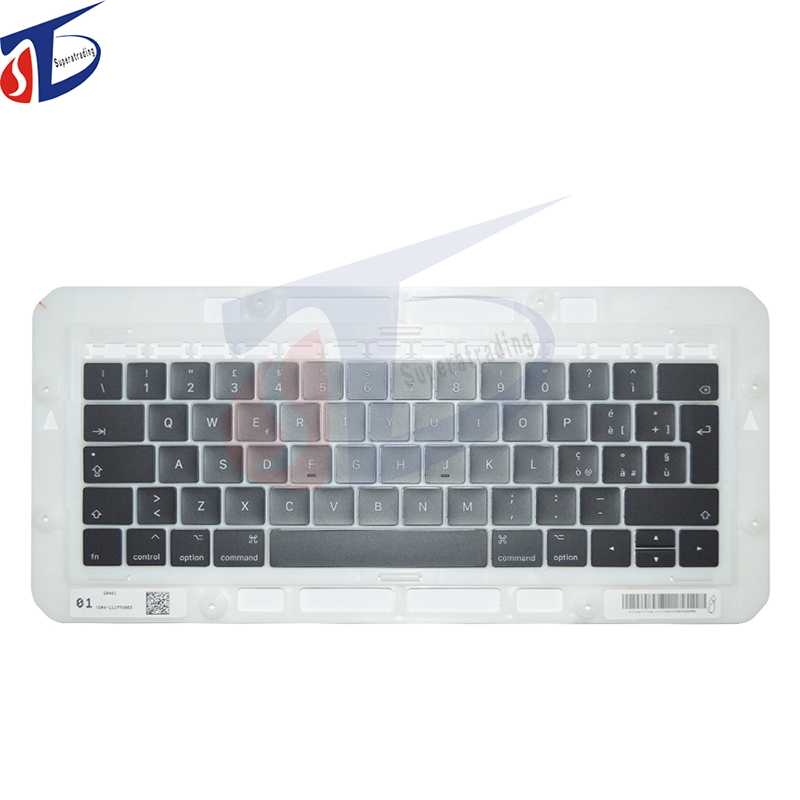 100% Original Pour Macbook Pro Retina 13 \