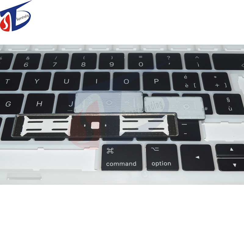 100% Original Pour Macbook Pro Retina 13 \