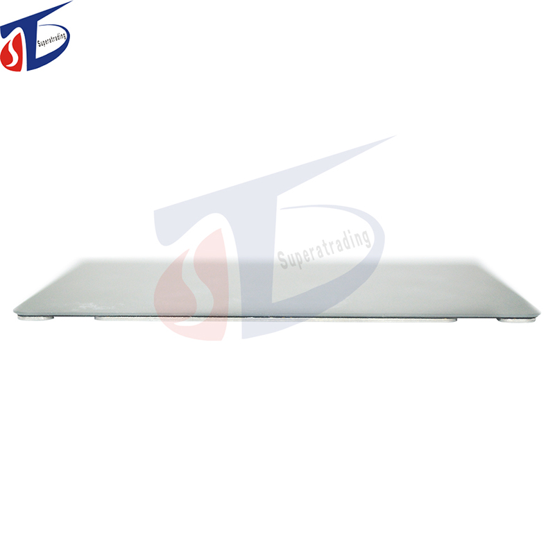 Trackpad Pavé tactile avec câble pour MacBook Pro Trackpad unibody 13 '' A1278 (2009-2012)