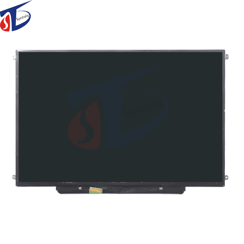 Ecran LCD neuf pour Apple MacBook Pro 13.3 '' A1278 LCD Panneau de remplacement en verre