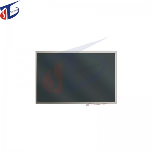 Écran de visualisation LCD LDE d'origine CP364803-XX pour Macbook A1181 13.3 '' LCD Glass Display Panel